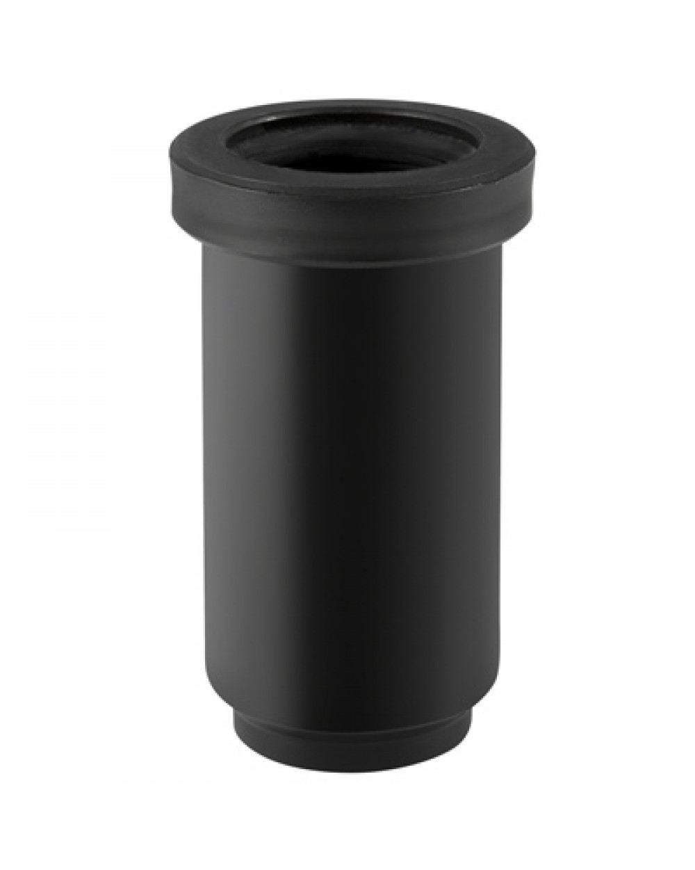 SPOJNICA DUGA 400 CRNA